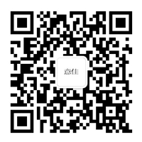 陜西華辰物資回收有限公司-西安物資回收