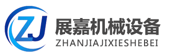 陜西華辰物資回收有限公司-西安物資回收